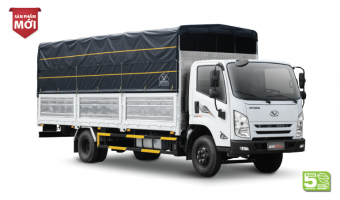 DOTHANH IZ71SL Plus