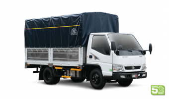 DOTHANH IZ62M