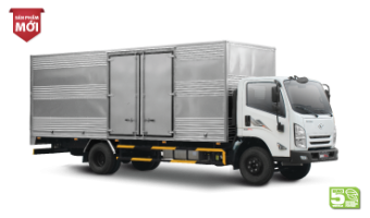 DOTHANH IZ60SL Plus