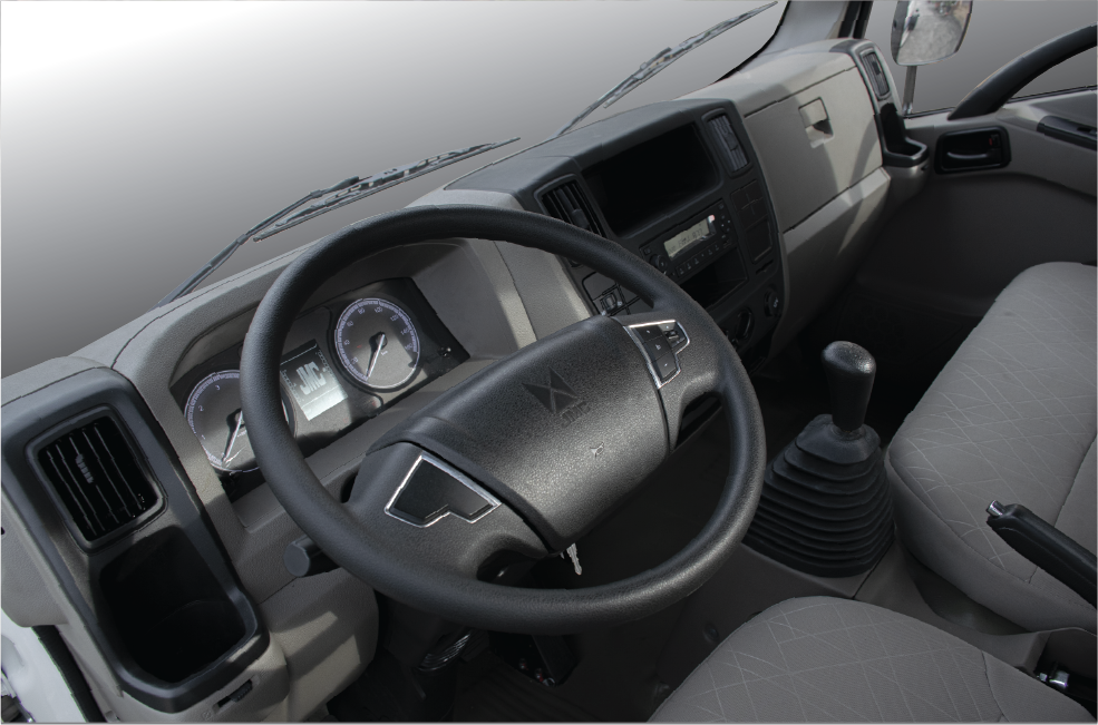 Taplo thiết kế khoa học